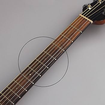 Ovation オベーション CE44P-8TQ Celebrity エレアコ Amazon | Ovation Celebrity CE44P 8TQ Blue Transparent Quilt
